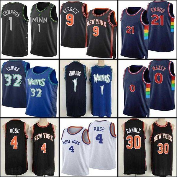 derrick 4 rose mens jersey julius 30 randle rj 9 barrett karl-anthony 32 cidades anthony 1 edwards kevin basketball jerseys garnett, Black;red
derrick 4 rose mens jersey julius 30 randle rj 9 barrett karl-anthony 32 cidades anthony 1 edwards kevin basketball jerseys garnett, Black;red