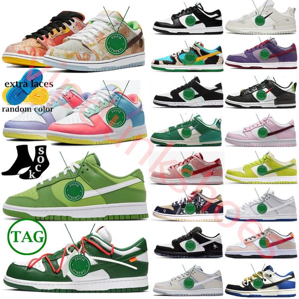 white black panda shoes for men women lows argon off authentic safari mix triple pink sb shoes halloween pure platinum grey green ucla sport
white black panda shoes for men women lows argon off authentic safari mix triple pink sb shoes halloween pure platinum grey green ucla sport