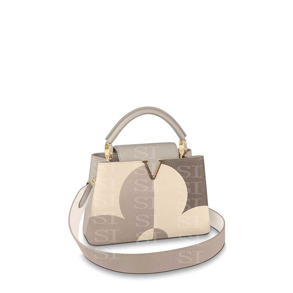 evening billfold fashion bags women clutch wallet pu leather wallet single zipper arabesquitic pursewallets lady ladies mini classical
evening billfold fashion bags women clutch wallet pu leather wallet single zipper arabesquitic pursewallets lady ladies mini classical