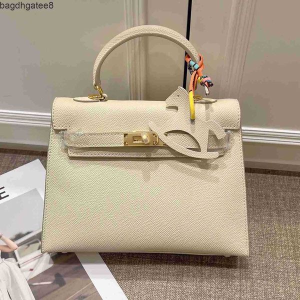 birkins bag kes bags bags handbags pattern shoulder keies women's crossbody leather designer 2023 litchi bag togo fashion h ermee palm
birkins bag kes bags bags handbags pattern shoulder keies women's crossbody leather designer 2023 litchi bag togo fashion h ermee palm