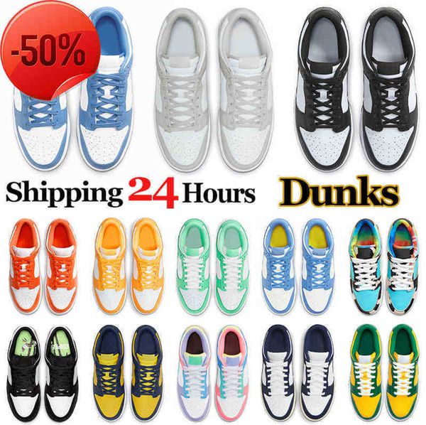 panda sb dunks mens designer casual shoes men women sneakers white black paisley university blue red grey fog easter outdoor sports mens tra
panda sb dunks mens designer casual shoes men women sneakers white black paisley university blue red grey fog easter outdoor sports mens tra