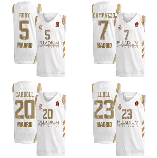 college basketball wears print basketball baloncesto liga a 13 dzanan musa jersey 14 gabriel deck 22 walter tavares 28 guerschon yabusele 12, Black
college basketball wears print basketball baloncesto liga a 13 dzanan musa jersey 14 gabriel deck 22 walter tavares 28 guerschon yabusele 12, Black