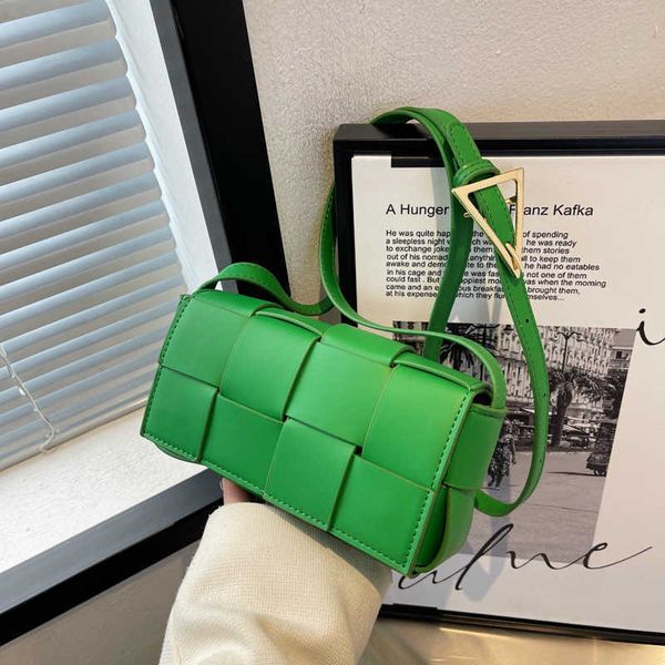 handbags designer bottess ladies venetas woven pu women's small square 2022 new fashion waist simple chest single shoulder messenge hav
handbags designer bottess ladies venetas woven pu women's small square 2022 new fashion waist simple chest single shoulder messenge hav