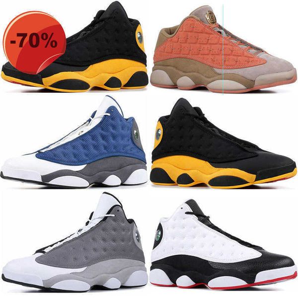 boots mens trainers basketball shoes sports sneaker shoes black cat atmosphere grey clot terracotta bred chicago -13 13s
boots mens trainers basketball shoes sports sneaker shoes black cat atmosphere grey clot terracotta bred chicago -13 13s