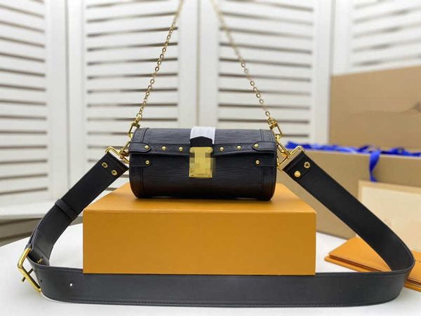 adjustable strap crossbody bag with chain tote designer bag torso shoulder bag studded pillow stylish women's travel tote m57835
adjustable strap crossbody bag with chain tote designer bag torso shoulder bag studded pillow stylish women's travel tote m57835