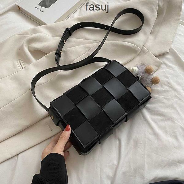 fashion ladies bottess bags venetas net red small women's 2022 new foreign style messenger chic woven one shoulder square tide
fashion ladies bottess bags venetas net red small women's 2022 new foreign style messenger chic woven one shoulder square tide