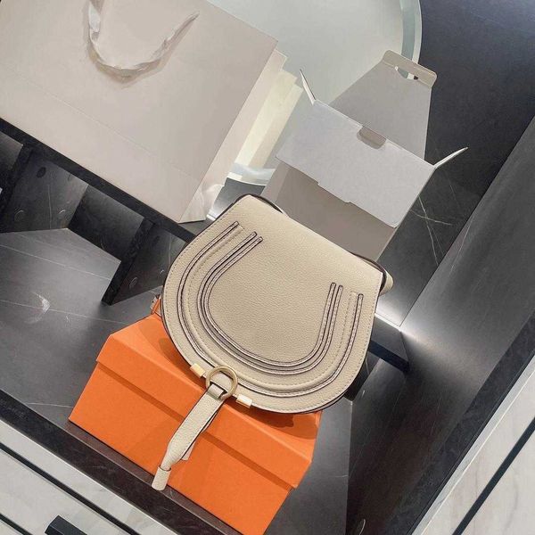 designer ladies handbags shoulder bag fashion brand 2023 mini one-shoulder crossbody bags nice
designer ladies handbags shoulder bag fashion brand 2023 mini one-shoulder crossbody bags nice