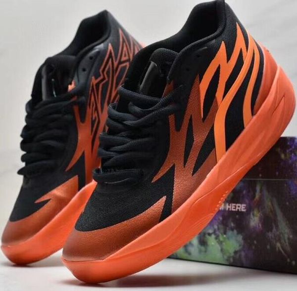 2022 mb1 lamelo ball university blue sneakers for sale rick and morty mens womens basketball shoes hiking footwear us7-us12
2022 mb1 lamelo ball university blue sneakers for sale rick and morty mens womens basketball shoes hiking footwear us7-us12