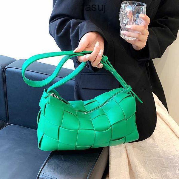 luxurious designer bottess bags venetas 2022 new woven zipper single shoulder crossbody pu
luxurious designer bottess bags venetas 2022 new woven zipper single shoulder crossbody pu