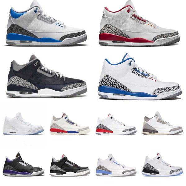 mens basketball shoes 3 3s dark mocha muslin kumquat cardinal red black white cement racer true blue fragment unc cool grey georgetown pine
mens basketball shoes 3 3s dark mocha muslin kumquat cardinal red black white cement racer true blue fragment unc cool grey georgetown pine