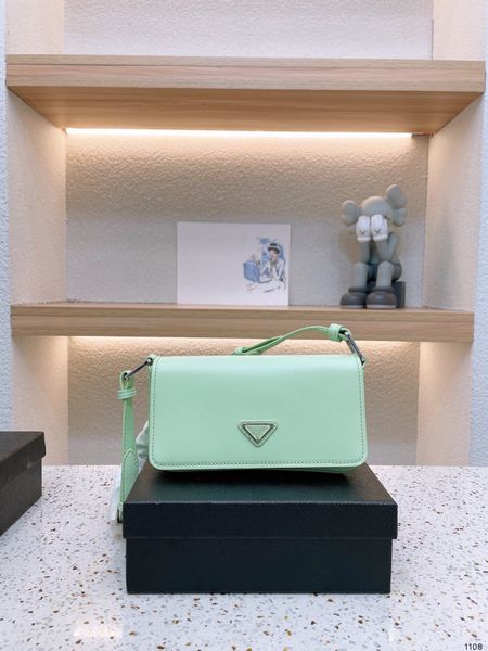 designers22ss classic lady evening bags shoulder bags fashion shopping satchels elling leather luxury designer purses cross body purse handb
designers22ss classic lady evening bags shoulder bags fashion shopping satchels elling leather luxury designer purses cross body purse handb