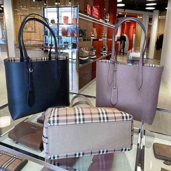designer luxury balencigas bags bags for womens brown crossbody handbags vintage burbrery onthego paris plaid totes mens bag purses shoulder
designer luxury balencigas bags bags for womens brown crossbody handbags vintage burbrery onthego paris plaid totes mens bag purses shoulder