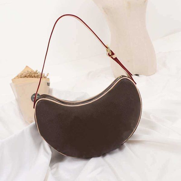 handbag designer bag26/31cm brown shoulder bag women armpit handbags key wallet lady designer crossbody bags fashion real genuine leather pu
handbag designer bag26/31cm brown shoulder bag women armpit handbags key wallet lady designer crossbody bags fashion real genuine leather pu