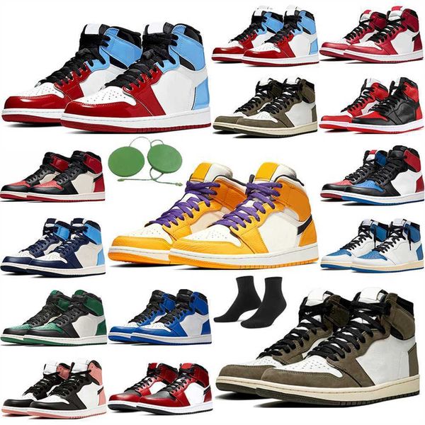 university blue basketball shoes jumpman 1 bordeaux dark mocha pollen barely rose light smoke grey twist black white unc patent men women jo
university blue basketball shoes jumpman 1 bordeaux dark mocha pollen barely rose light smoke grey twist black white unc patent men women jo