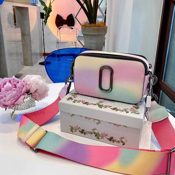 marc jocobs bags the tote bag designer zhouzhoubao123 crossbody totes wallet shoulder handbag luxury casual womens classic clutch sdf5
marc jocobs bags the tote bag designer zhouzhoubao123 crossbody totes wallet shoulder handbag luxury casual womens classic clutch sdf5