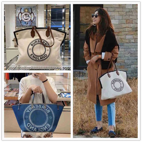 burbrerys crossbody handbags bags burbrery onthego tote luxuries designers women bag purses totes designer woman handbag shoulder wallet par
burbrerys crossbody handbags bags burbrery onthego tote luxuries designers women bag purses totes designer woman handbag shoulder wallet par