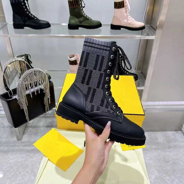 women designer boots ankle boot womens shoes woman martin booties stretch fen sneaker winter chelsea motorcycle di riding, Black
women designer boots ankle boot womens shoes woman martin booties stretch fen sneaker winter chelsea motorcycle di riding, Black