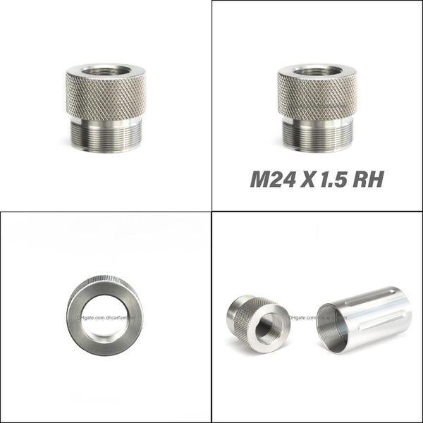 fuel filter fuel filter 304 stainless steel m24x1 5rh adapter end cap 1 375x24 tpi for modar soent cleaning tube jk mst 308 saiga m2 dhsb8
fuel filter fuel filter 304 stainless steel m24x1 5rh adapter end cap 1 375x24 tpi for modar soent cleaning tube jk mst 308 saiga m2 dhsb8