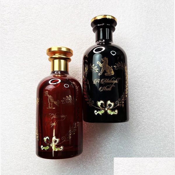 anti-perspirant deodorant neutral per spray edp a gloaming night spicy woody notes the latest flavour long lasting fragrance wonderf dhrdz
anti-perspirant deodorant neutral per spray edp a gloaming night spicy woody notes the latest flavour long lasting fragrance wonderf dhrdz