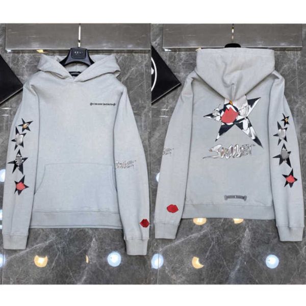 luxury mens classic jackets sweatshirts fashion designer hoodies zipper hooded sweater cross pullover sanskrit hoodie casual men women coat, Black;brown
luxury mens classic jackets sweatshirts fashion designer hoodies zipper hooded sweater cross pullover sanskrit hoodie casual men women coat, Black;brown