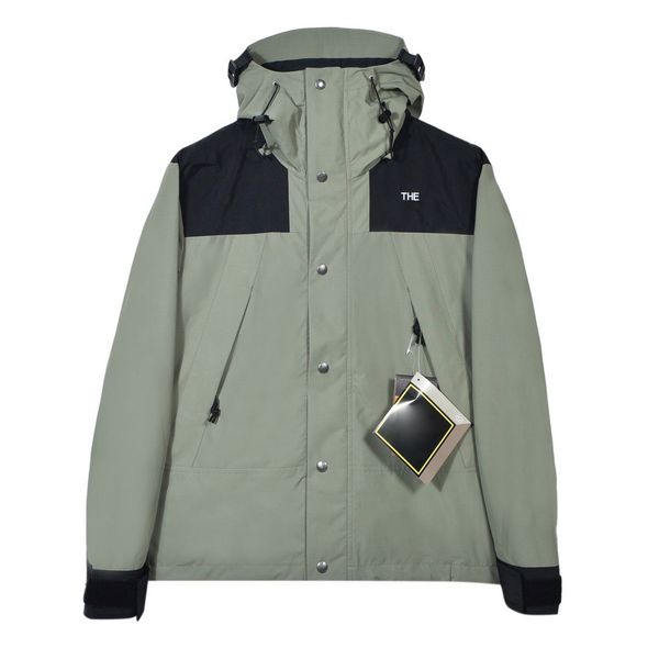 northf men down jacket winter jacket zipper letter tracksuit keep warm stand windproof outerwear thickened puffer jacket, Black;brown
northf men down jacket winter jacket zipper letter tracksuit keep warm stand windproof outerwear thickened puffer jacket, Black;brown