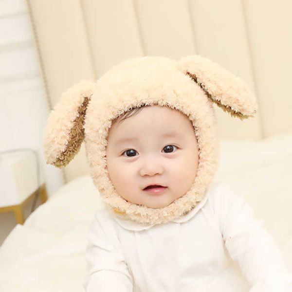 caps hats 2-36 months baby cute soft plush/knit warm autumn winter thick protection ear hat infant toddler outdoor needs cap l221028, Yellow
caps hats 2-36 months baby cute soft plush/knit warm autumn winter thick protection ear hat infant toddler outdoor needs cap l221028, Yellow