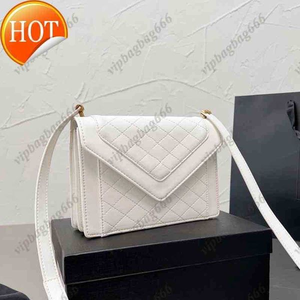 designer luxury women the tote bag fashion versatile handbags shoulder crossbody bags purse telfars totes large capacity saddle wallets 7a 5
designer luxury women the tote bag fashion versatile handbags shoulder crossbody bags purse telfars totes large capacity saddle wallets 7a 5