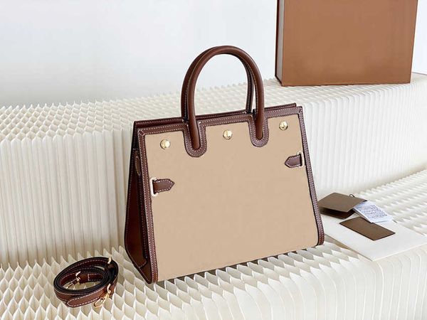designer handbags tote bag women luxurys bags 2023 crossbody handbag pvc genuine leather shoulder strap large capacity sunshine
designer handbags tote bag women luxurys bags 2023 crossbody handbag pvc genuine leather shoulder strap large capacity sunshine