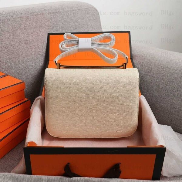 2023 designer constance's bag luxurys woman date code serial number leather women purse messenger shoulder body stewardess bag
2023 designer constance's bag luxurys woman date code serial number leather women purse messenger shoulder body stewardess bag