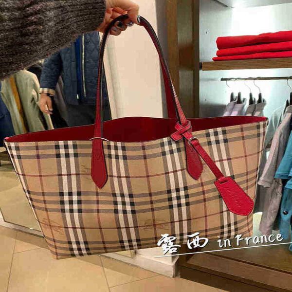 burbrerys crossbody handbags bags burbrery onthego tote luxuries designers women bag purses totes designer woman handbag shoulder wallet par
burbrerys crossbody handbags bags burbrery onthego tote luxuries designers women bag purses totes designer woman handbag shoulder wallet par