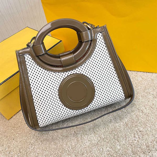 handbag evening retro crossbody oval hard double handle small hand white perforated calfskin leather bags contrast two tone lining
handbag evening retro crossbody oval hard double handle small hand white perforated calfskin leather bags contrast two tone lining