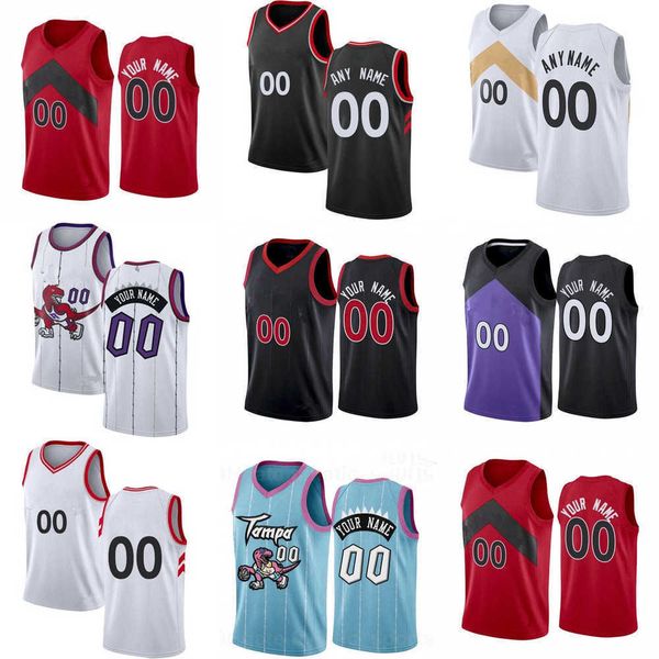 mens womens youth toronto''raptors''custom 25 chris boucher 5 precious achiuwa 9 d.j. wilson 12 josh jackson 32 otto por, Black;red
mens womens youth toronto''raptors''custom 25 chris boucher 5 precious achiuwa 9 d.j. wilson 12 josh jackson 32 otto por, Black;red