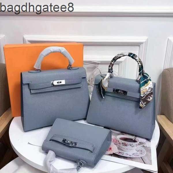 birkins bag kes bags high espom keies quality leather h ermee lady designer bags shoulder crossbody 25cm bag tote handbags handbag palm prin
birkins bag kes bags high espom keies quality leather h ermee lady designer bags shoulder crossbody 25cm bag tote handbags handbag palm prin