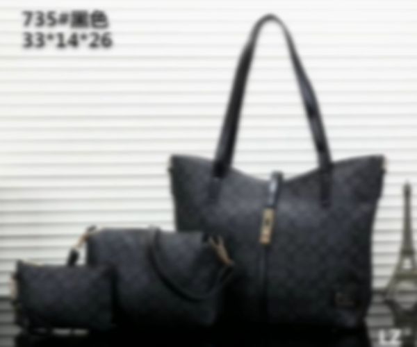 021x2 luxury designers handbag tote shoulder clutch bags crossbody shopping bag purses letters flowers floral one wallet backpack women hand
021x2 luxury designers handbag tote shoulder clutch bags crossbody shopping bag purses letters flowers floral one wallet backpack women hand