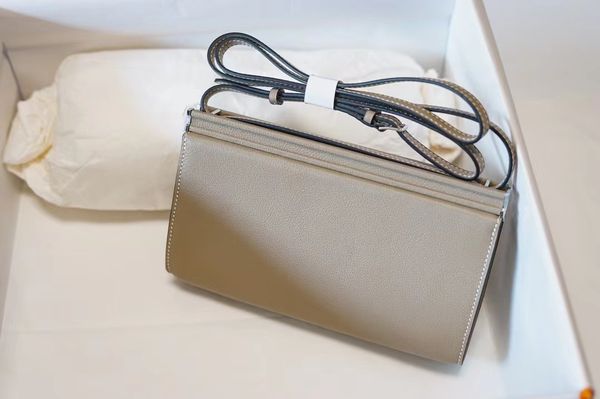 luxury shoulder bags woman high-end h bag classic fully hand-stitched diagonal cross designer handbag women's h21 multi-color leather c
luxury shoulder bags woman high-end h bag classic fully hand-stitched diagonal cross designer handbag women's h21 multi-color leather c