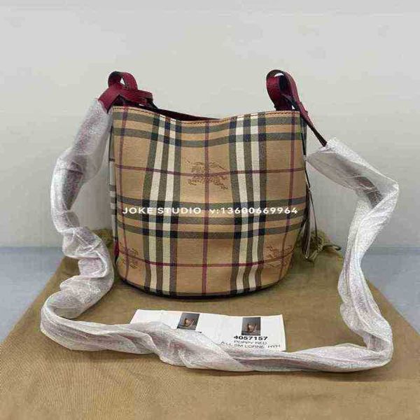 burbrerys crossbody handbags bags burbrery onthego tote luxuries designers women bag purses totes designer woman handbag shoulder wallet par
burbrerys crossbody handbags bags burbrery onthego tote luxuries designers women bag purses totes designer woman handbag shoulder wallet par
