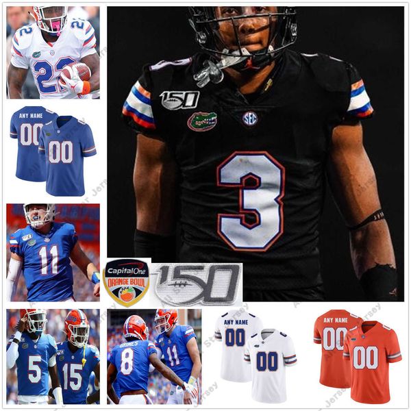 american college football wear college football jersey mens women youth trask kyle pitts jonathan greenard lamical perine trevon grimes, Black
american college football wear college football jersey mens women youth trask kyle pitts jonathan greenard lamical perine trevon grimes, Black