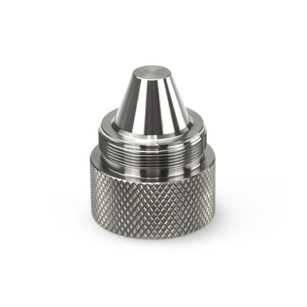fuel filter titanium gr5 fuel filter baffle storage additional extra cone cups metric 1 375x24 thread for modar soent trap mst kit 1 dhvka
fuel filter titanium gr5 fuel filter baffle storage additional extra cone cups metric 1 375x24 thread for modar soent trap mst kit 1 dhvka