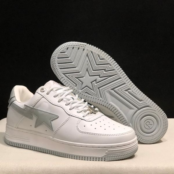 ape bathing a low casual shoes abc camo stars man sk8 women white green red black yellow pink sneakers
ape bathing a low casual shoes abc camo stars man sk8 women white green red black yellow pink sneakers