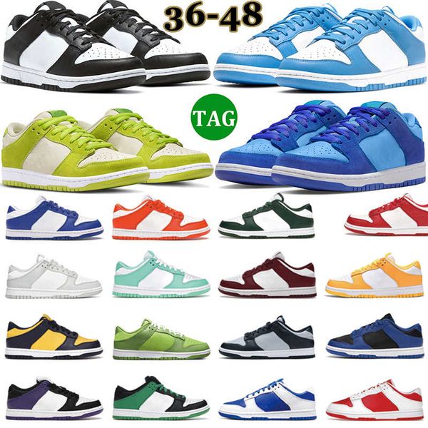 shoes ship dr shoes 3days 2 box protect men running shoes sb dunks retro white black panda grey fog varsity green racer blue raspberry safar
shoes ship dr shoes 3days 2 box protect men running shoes sb dunks retro white black panda grey fog varsity green racer blue raspberry safar