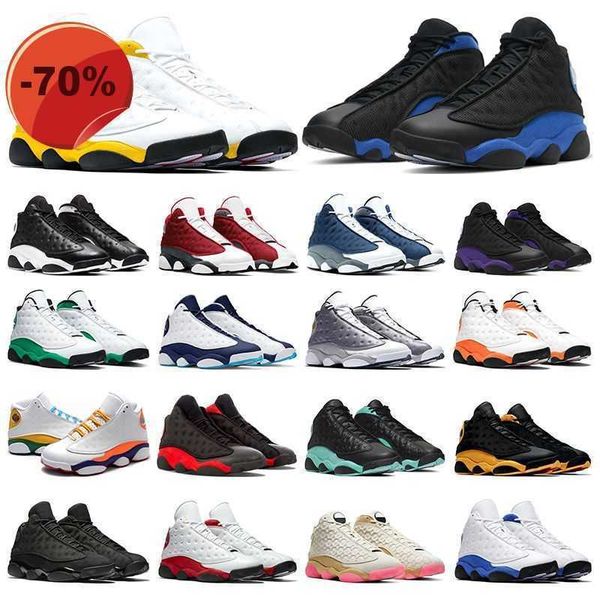 jumpman 13 men basketball shoes 13s university gold hyper royal red flint obsidian black cat court purple atmosphere grey sports mens
jumpman 13 men basketball shoes 13s university gold hyper royal red flint obsidian black cat court purple atmosphere grey sports mens