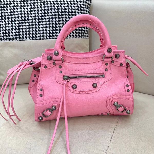 handbags women crossbody bags ladies tote handbag women shopping bag 3a quality love mirror small wallet long shoulder strap zipper pouch
handbags women crossbody bags ladies tote handbag women shopping bag 3a quality love mirror small wallet long shoulder strap zipper pouch
