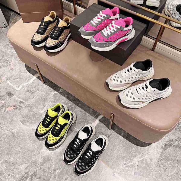 casual shoes running shoe sneakers women nylon gabardine classic thick sole mesh fabric brand wheel designer sneaker fashion and women men, Black
casual shoes running shoe sneakers women nylon gabardine classic thick sole mesh fabric brand wheel designer sneaker fashion and women men, Black