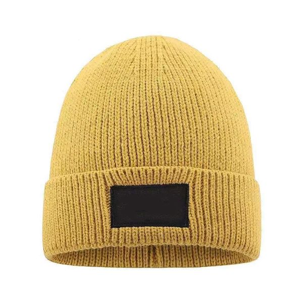 mens beanie goose hat designer beanies men womens cap skull caps spring fall winter hats fashion street hats active casual cappello aimei sh, Blue;gray
mens beanie goose hat designer beanies men womens cap skull caps spring fall winter hats fashion street hats active casual cappello aimei sh, Blue;gray