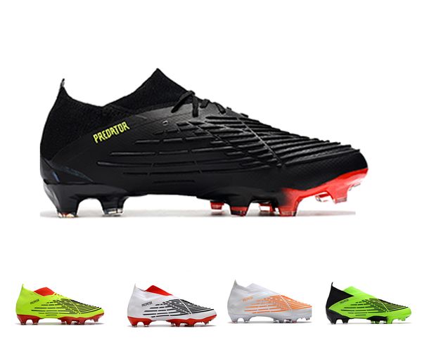 fg soccer shoes 2022 men predator edge geometric.1 22 football boots yakuda for gym local boot online store training sneakers sportswear cle, White;red
fg soccer shoes 2022 men predator edge geometric.1 22 football boots yakuda for gym local boot online store training sneakers sportswear cle, White;red