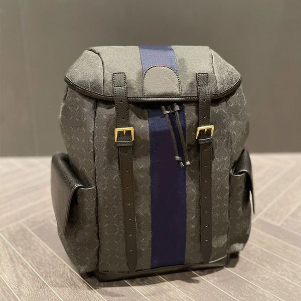 backpack tote bag string shoulder bags flap handbag women purse genuine leather plain fashion metal letters large capacity men pocket two so
backpack tote bag string shoulder bags flap handbag women purse genuine leather plain fashion metal letters large capacity men pocket two so