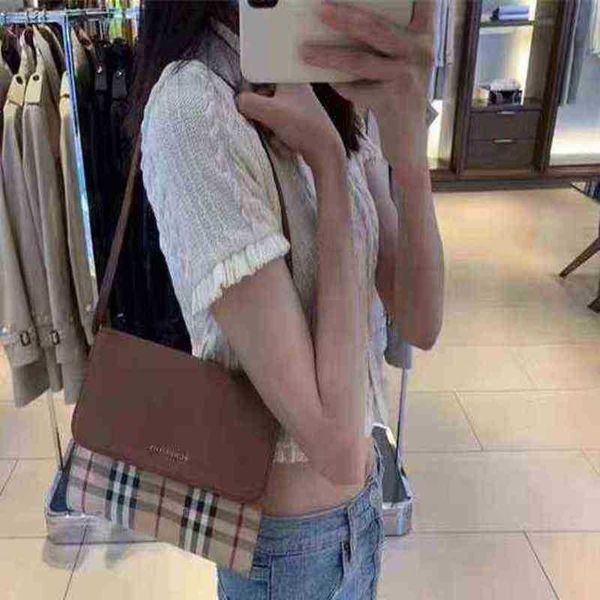 burbrerys crossbody handbags bags burbrery onthego tote luxuries designers women bag purses totes designer woman handbag shoulder wallet par
burbrerys crossbody handbags bags burbrery onthego tote luxuries designers women bag purses totes designer woman handbag shoulder wallet par