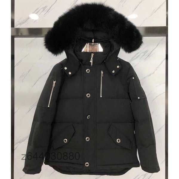 down parkas scarpe outwear jackets mens casual canada moose doudoune uomini da esterno knuckles coat 3 fqxt, Black
down parkas scarpe outwear jackets mens casual canada moose doudoune uomini da esterno knuckles coat 3 fqxt, Black
