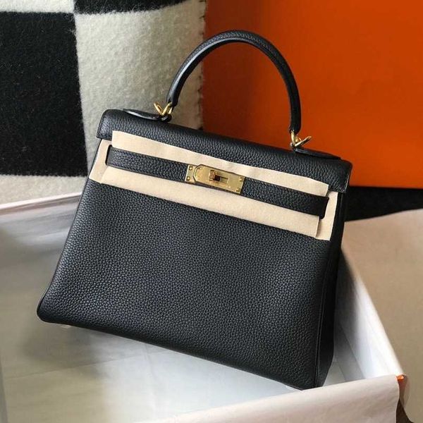 7a totes berkin bag womens handmade fashion women purse cowhide leather pochette clutchdesigner togo luxury designer handbags classic rjef
7a totes berkin bag womens handmade fashion women purse cowhide leather pochette clutchdesigner togo luxury designer handbags classic rjef