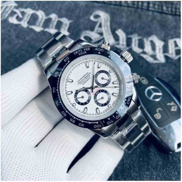 luxury mechanical watch for menclassic three eye six needle design chronograph casual watch men s mechanical trendy, Slivery;brown
luxury mechanical watch for menclassic three eye six needle design chronograph casual watch men s mechanical trendy, Slivery;brown